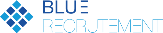 Blue Recrutement